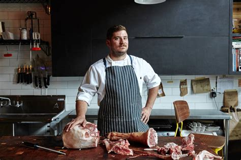 Butcher on the Brae